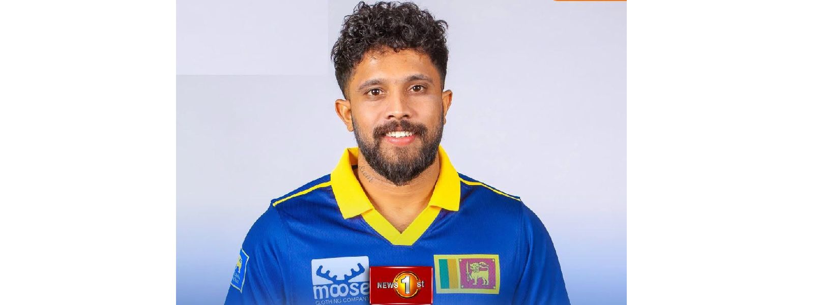 ශ්‍රීලංකා වෘත්තීය ක්‍රිකට්සංගමයේ පළමු සභාපති කුසල්